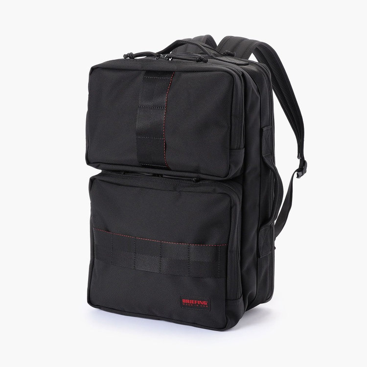 TRINITY PACK（トリニティパック（リュック）（16インチPC対応