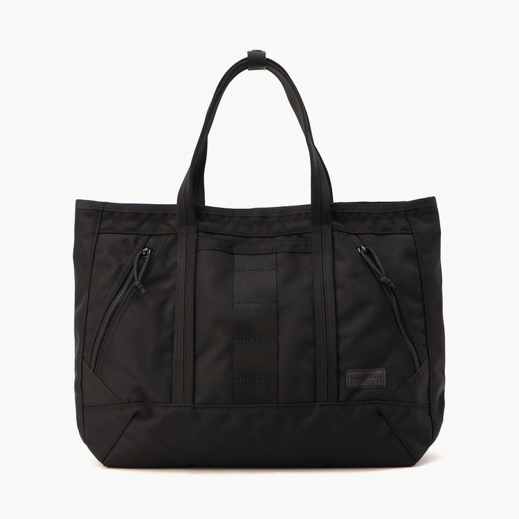 PROTECTION TOTE MW GENII（プロテクショントート MW GENII（13インチ