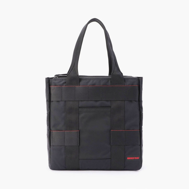 PROTECTION TOTE MW GENII（プロテクショントート MW GENII（13インチ