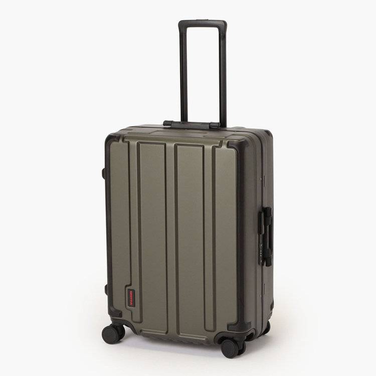 H-98 HD PLUS（H-98 HD プラス（ハードケース スーツケース キャリー