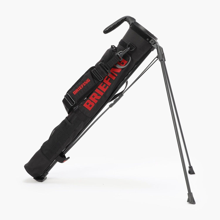 完売カラー4月中旬頃入荷予定】SELF STAND CARRY STD（セルフスタンド