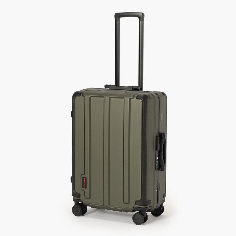 H-35 HD PLUS（H-35 HD プラス（ハードケース スーツケース キャリー