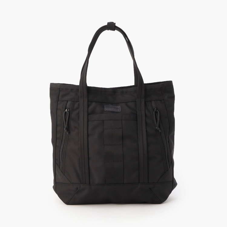 DELTA MASTER TOTE TALL SQD（デルタ マスタートート トール SQD