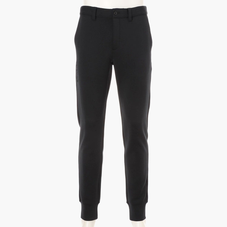 MEN'S 3D LOGO JOGGER PANTS（メンズ 3Dロゴ ジョガーパンツ