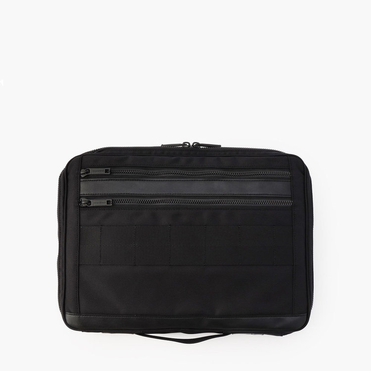 PC CASE TALL 13 MW GENII（PCケーストール 13インチ MW GENII