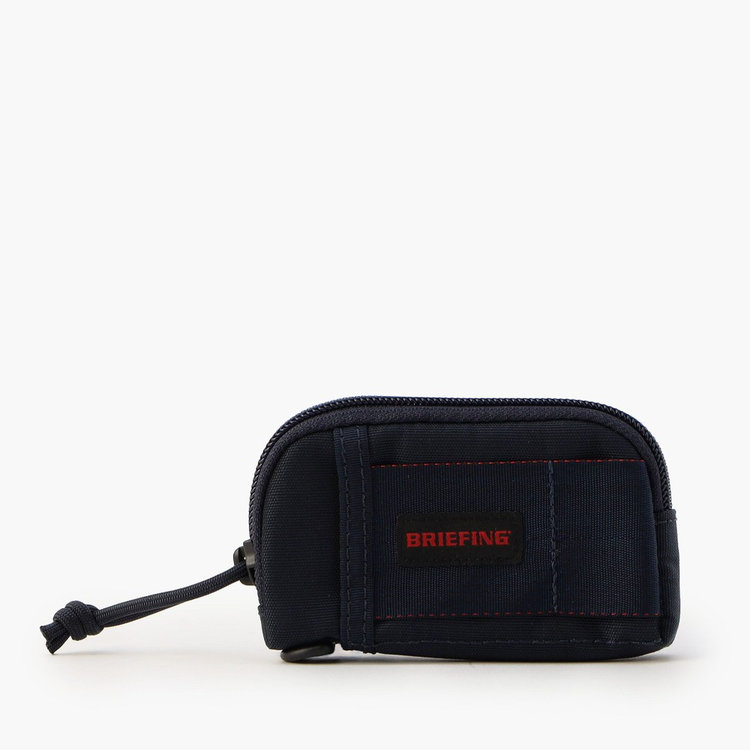 ZIP KEY CASE MW（ジップキーケース MW）（BRA251G03）|商品詳細