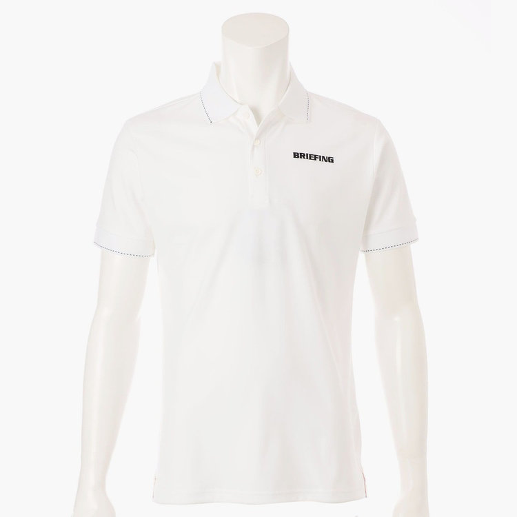 KING MEN'S TOUR POLO（2XL〜4XL）（キングサイズ メンズツアー