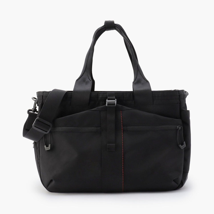 URBAN GYM EASY WIRE（アーバンジムイージーワイヤー（2WAY）（トート