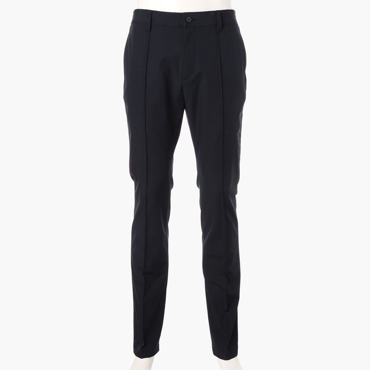 MEN'S BASIC PANTS（メンズベーシックパンツ（ロングパンツ