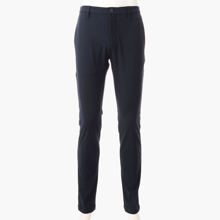 MEN'S BASIC PANTS（メンズベーシックパンツ（ロングパンツ