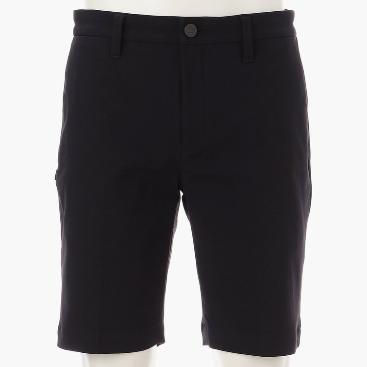 KING MEN'S BASIC SHORT PANTS（2XL〜4XL）（キングサイズ メンズ