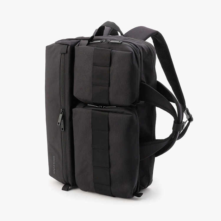 SW 2WAY LINER（SW 2ウェイ ライナー（16インチPC対応））（BRA251B05