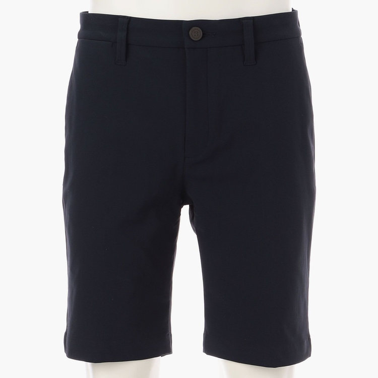 KING MEN'S BASIC SHORT PANTS（2XL〜4XL）（キングサイズ メンズ