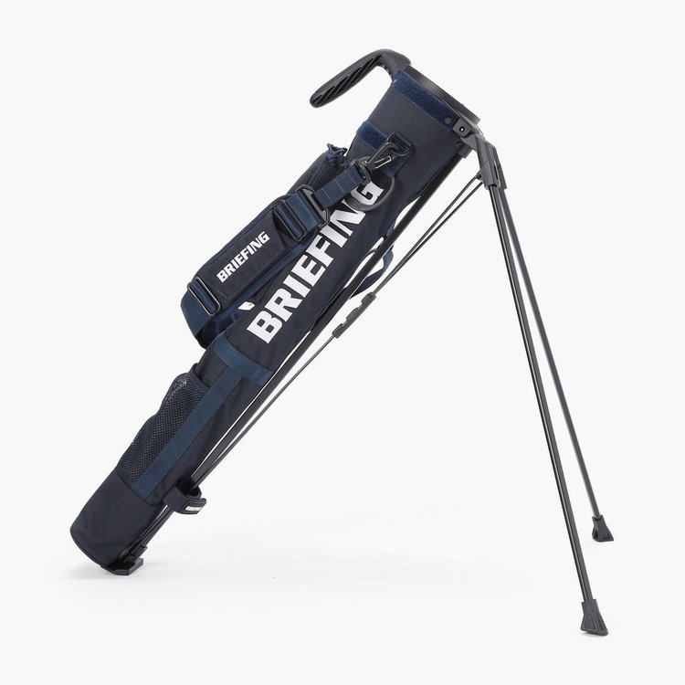 完売カラー4月中旬頃入荷予定】SELF STAND CARRY STD（セルフスタンド