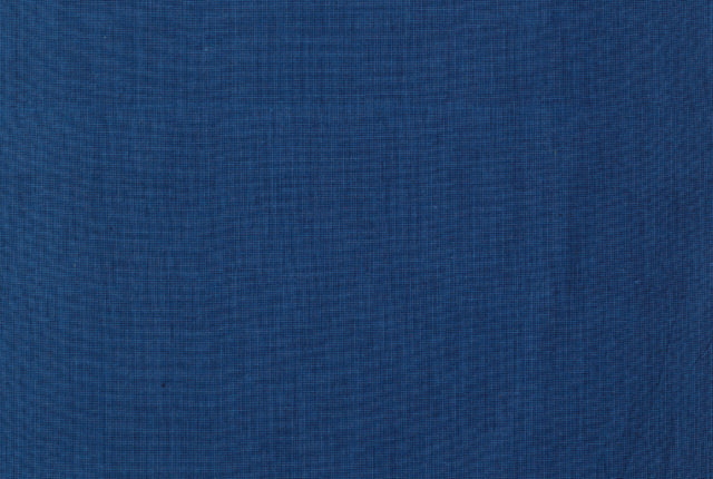 MONPE 子供用 無地 120 | 商品一覧 | 地域文化商社 うなぎの寝床