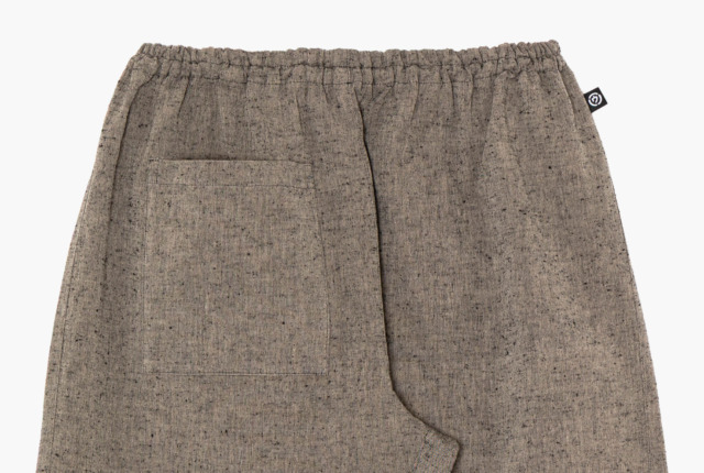 Farmers' MONPE いろは 無地 | 商品一覧 | 地域文化商社 うなぎの寝床