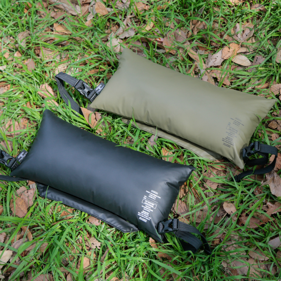 AS2OV ROVER CHAIR BLACK予約販売のおしらせ | アウトドア・キャンプ