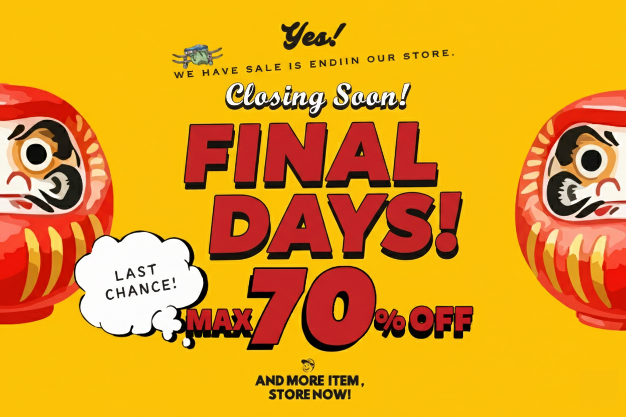 WINTER SALE | アウトドア・キャンプ用品の通販 UNBY ONLINE STORE