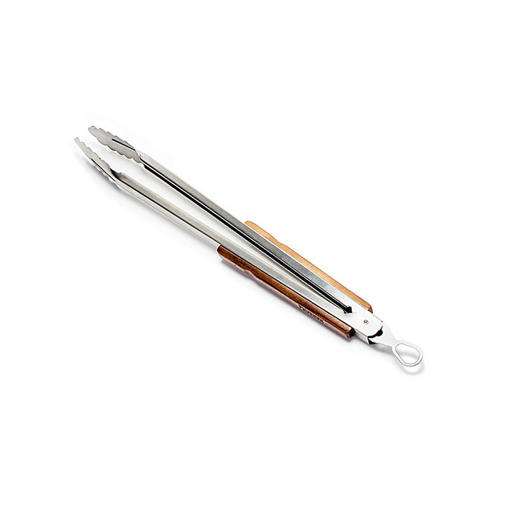 PETROMAX - ペトロマックス | バッグ・アウトドア・キャンプ用品のUNBY