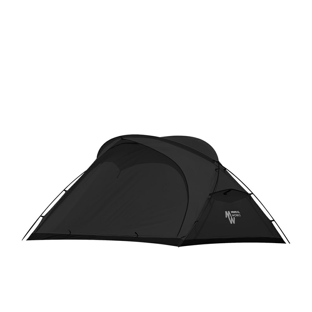 000000000885-03-l.jpg?t=