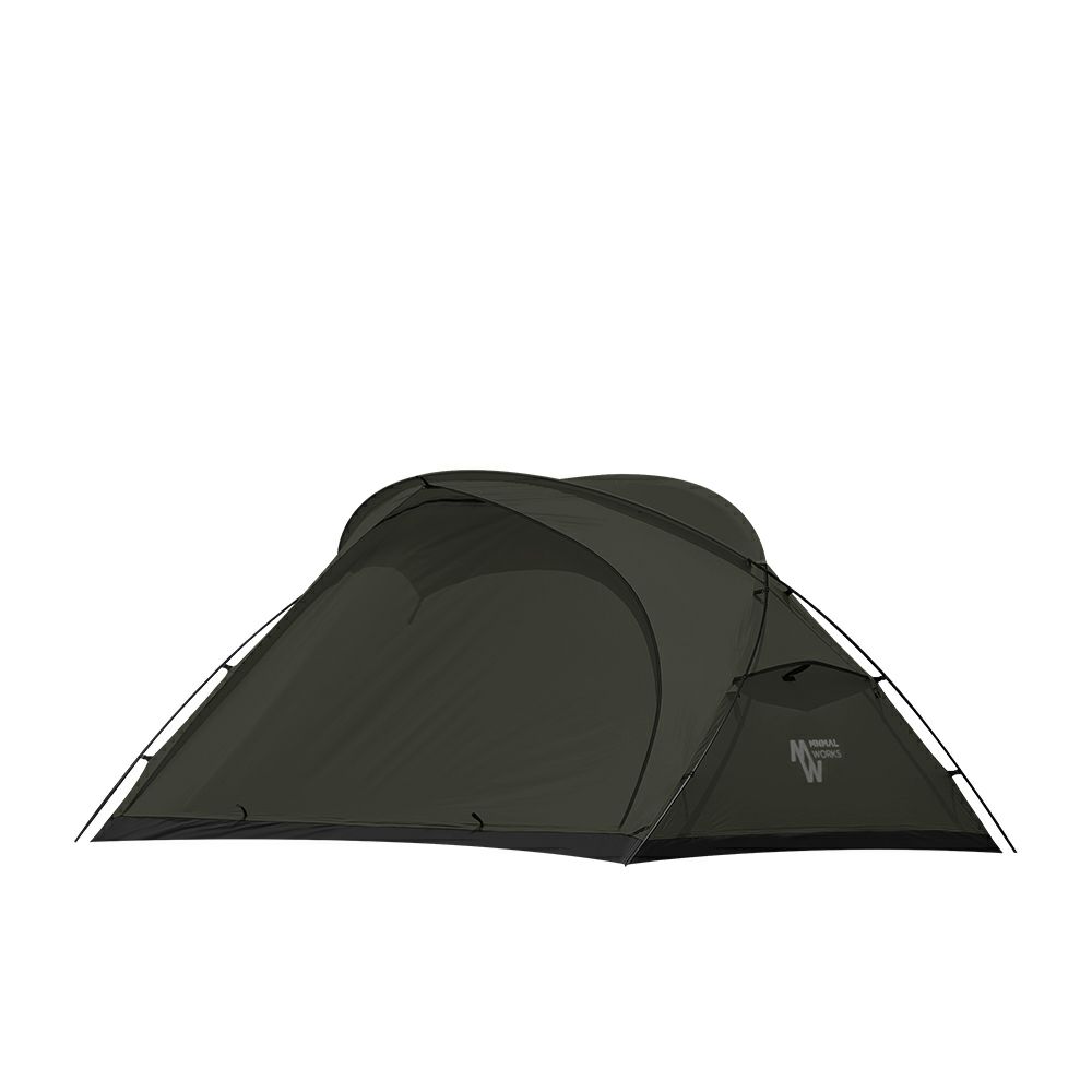 000000000885-05-l.jpg?t=