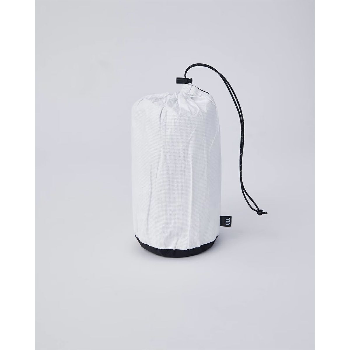 Muraco ムラコ Tyvek®︎ 