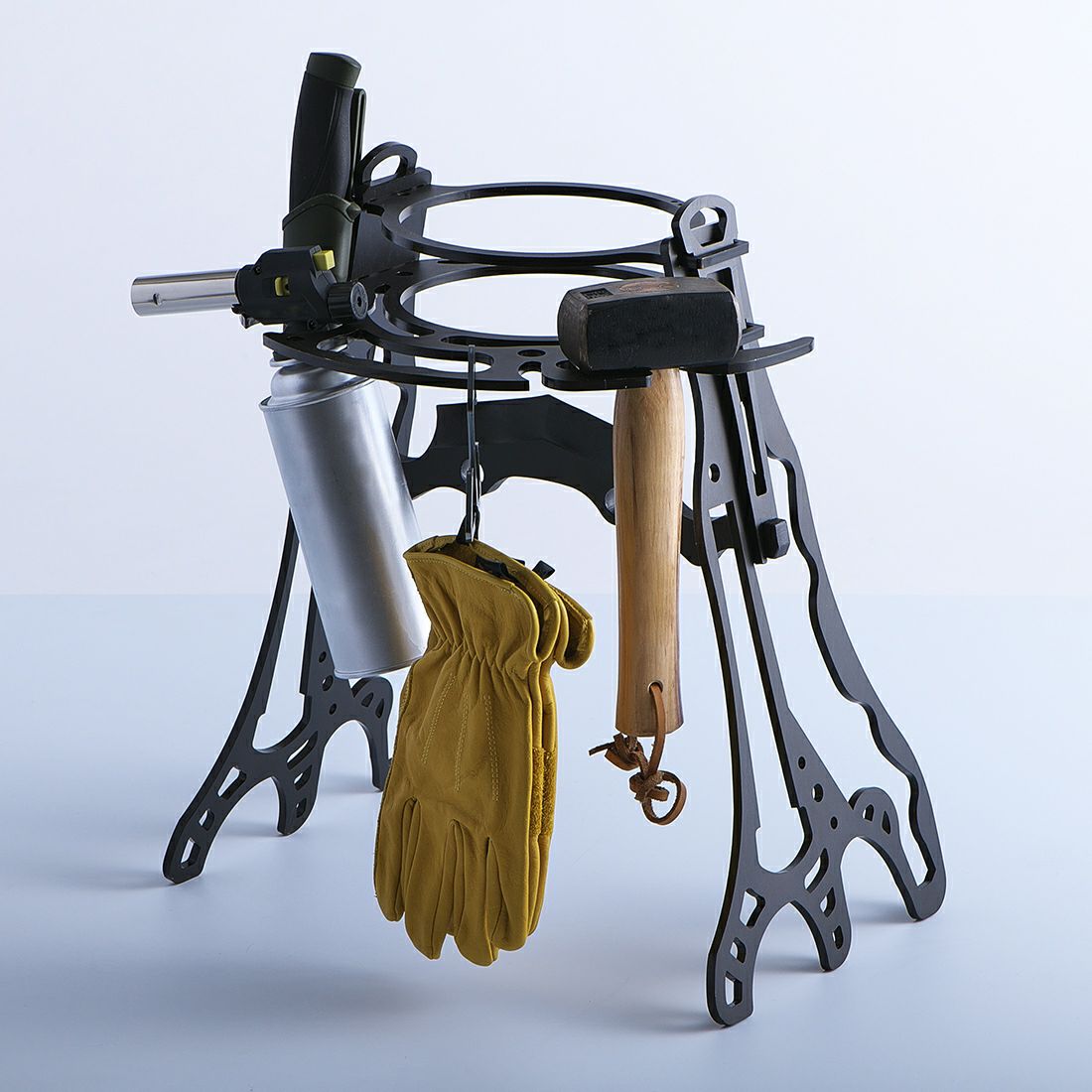 TRIPATH PRODUCTRIPATH PRODUCTS トリパスプロダクツ FIRE SIDE