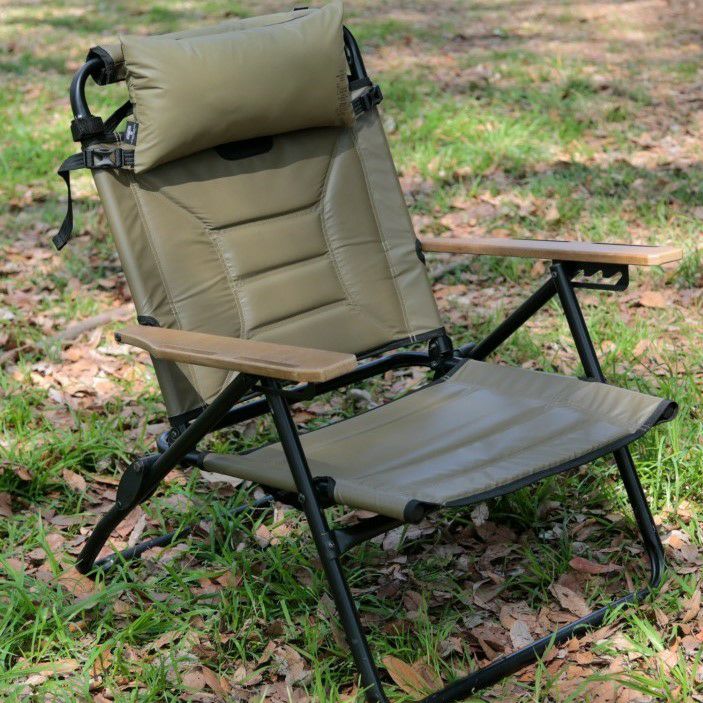 AS2OV アッソブ MULTI CUSHION マルチクッション | アウトドア