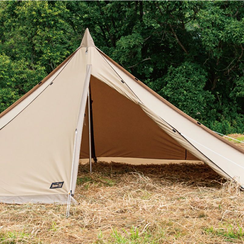 000000004702-08-l.jpg?t=