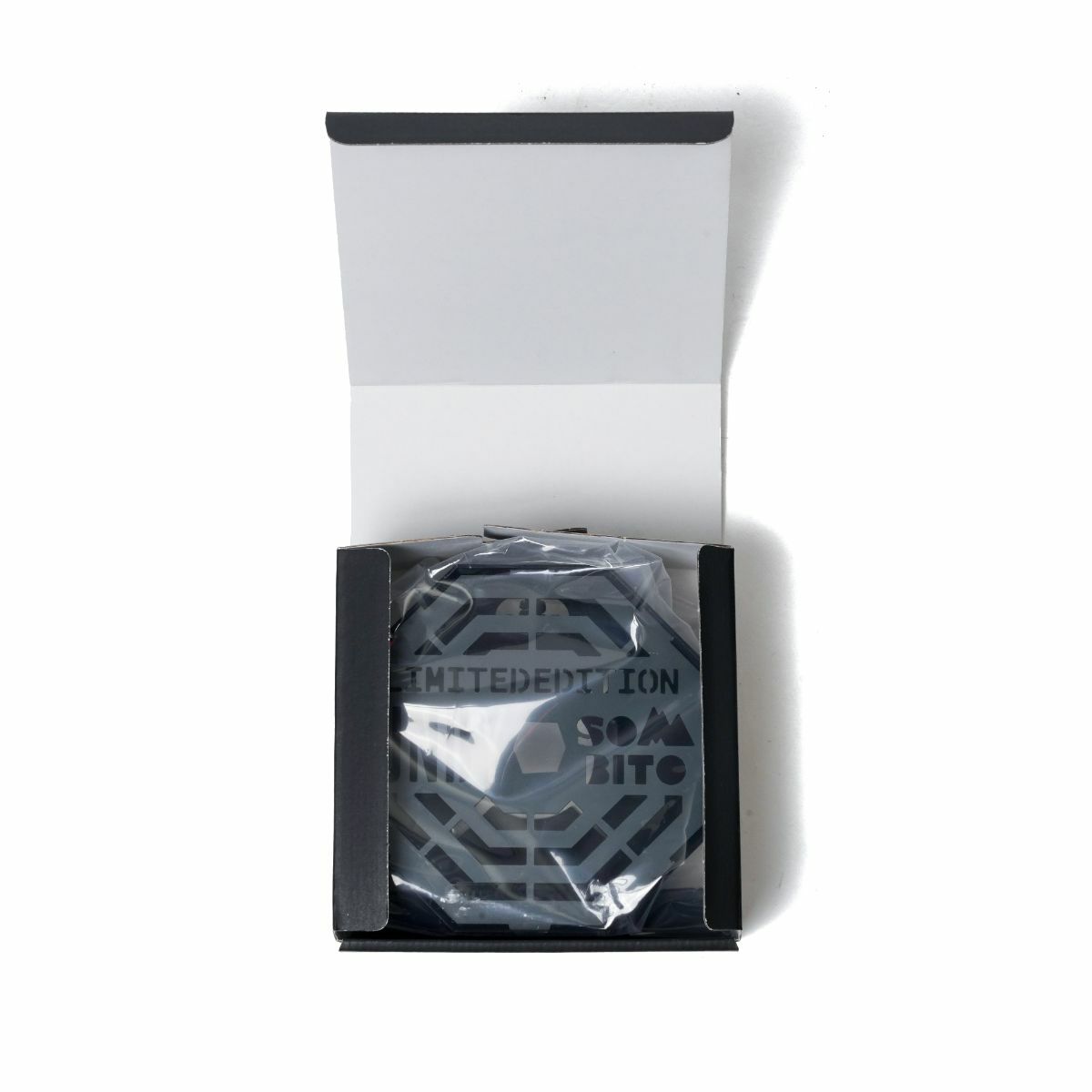 SOMABITO UNBYSTORE別注 SOMAno GOTOKU ソマビト | アウトドア