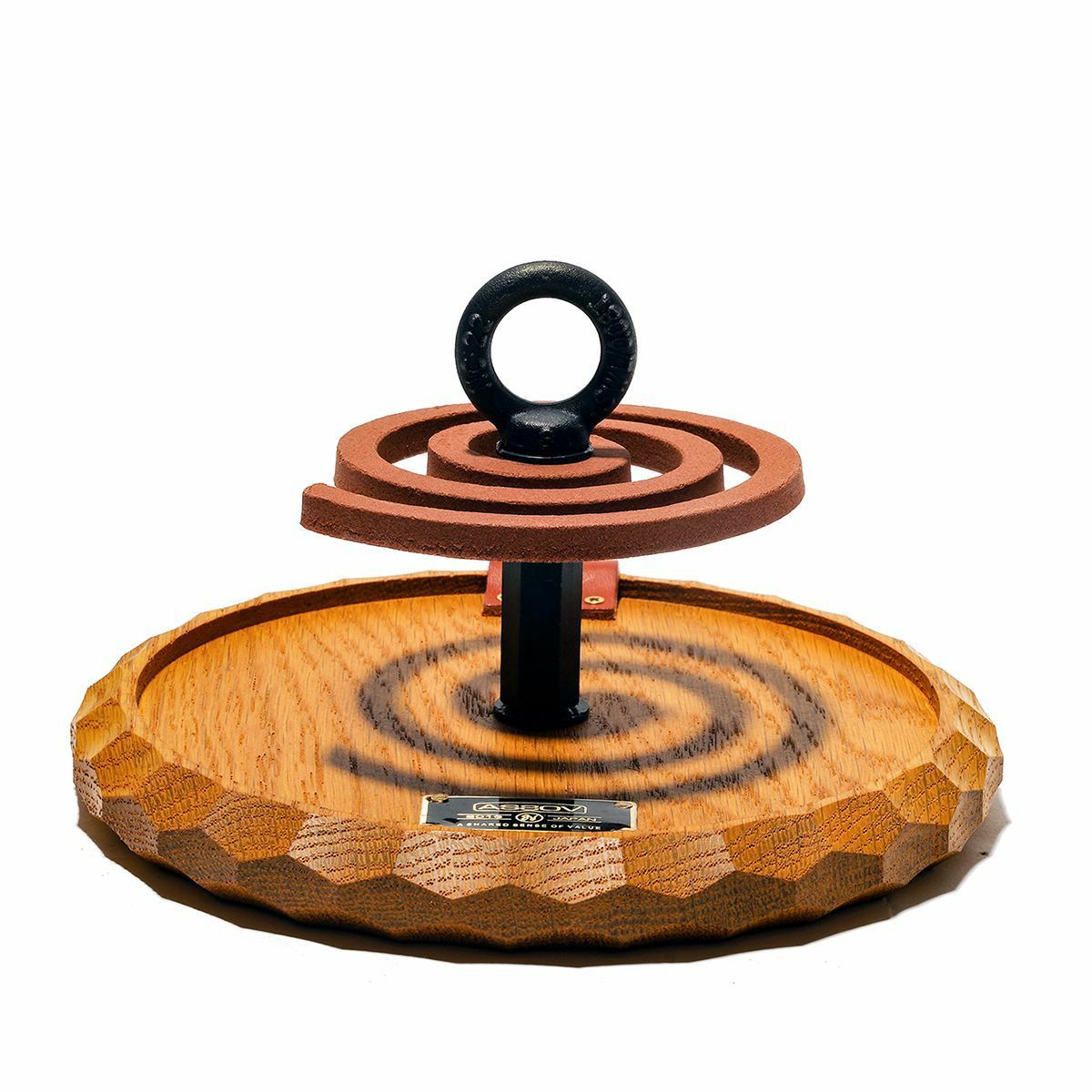 asimocrafts アシモクラフツ / moscokezuru モスコケズル 専用ケース