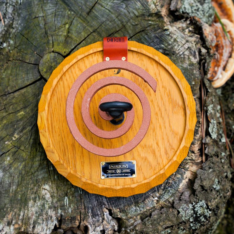 asimocrafts アシモクラフツ / moscokezuru モスコケズル 専用ケース