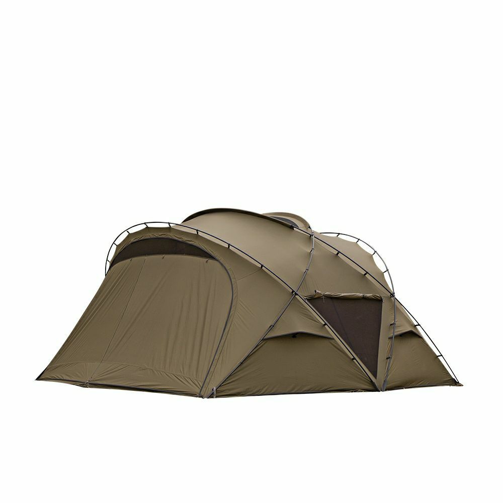 MINIMAL WORKS （ミニマルワークス） AGORA | アゴラ | MINIMAL WORKS