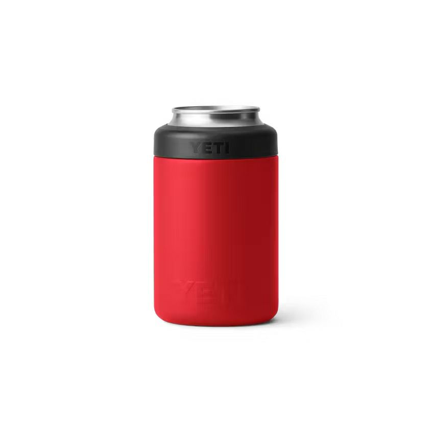 YETI / 12 oz COLSTER 2.0 CAN COOLER | 食器・カトラリー| バッグ