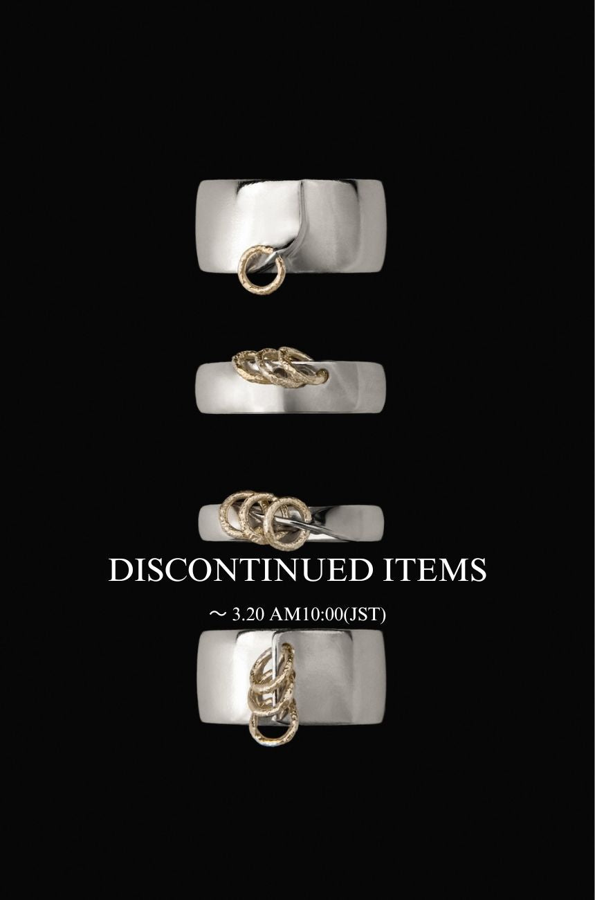 un by Tomoyo Yoshida | 公式オンラインストア （公式通販）