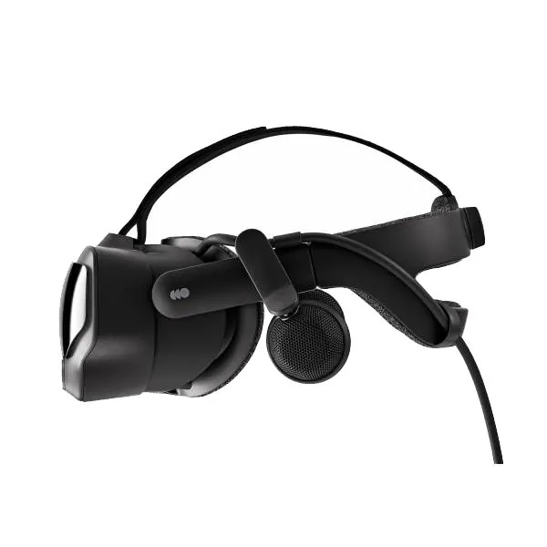 Valve Index VR Kit | Unbound Virtual Reality