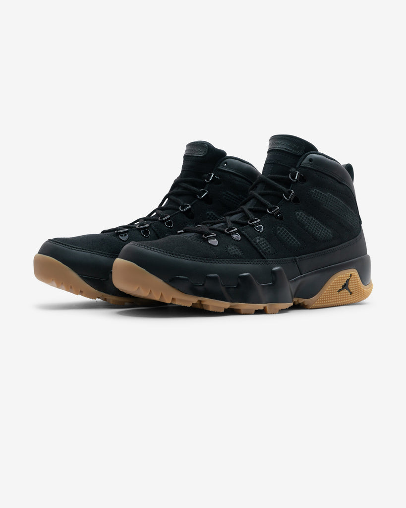AIR JORDAN 9 RETRO BOOT NRG – UNDEFEATED JAPAN