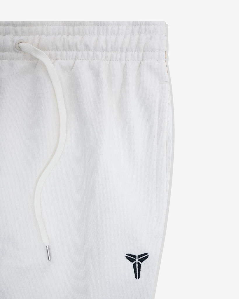 NIKE KB TF PANTS LNY – UNDEFEATED JAPAN