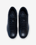 NIKE AIR MAX GOADOME LOW SP – UNDEFEATED JAPAN