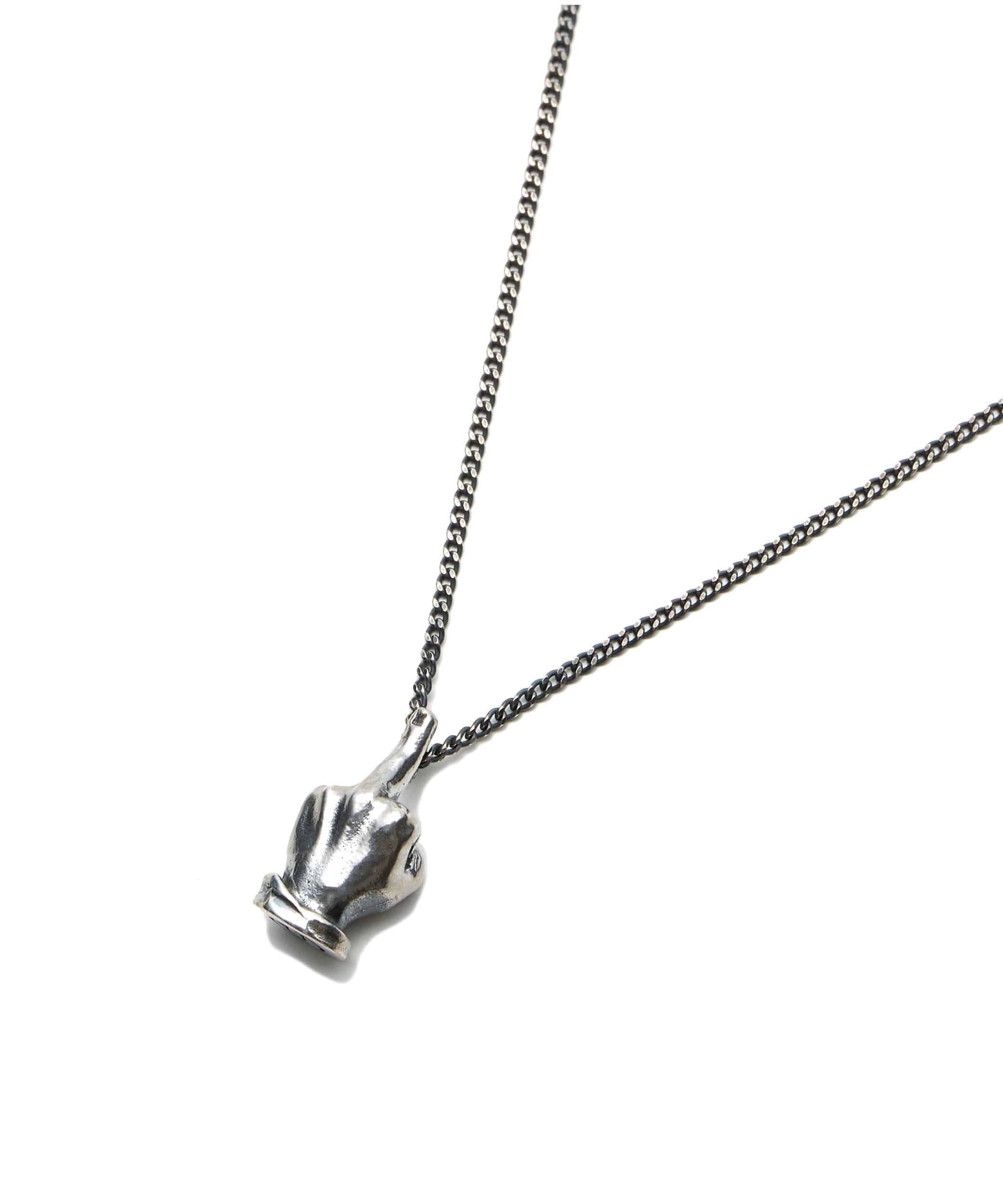 GOLD｜UB2B6N02｜UNDERCOVER OFFICIAL ONLINE STORE