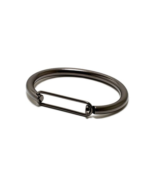 GOLD｜UC0C6A01｜UNDERCOVER OFFICIAL ONLINE STORE