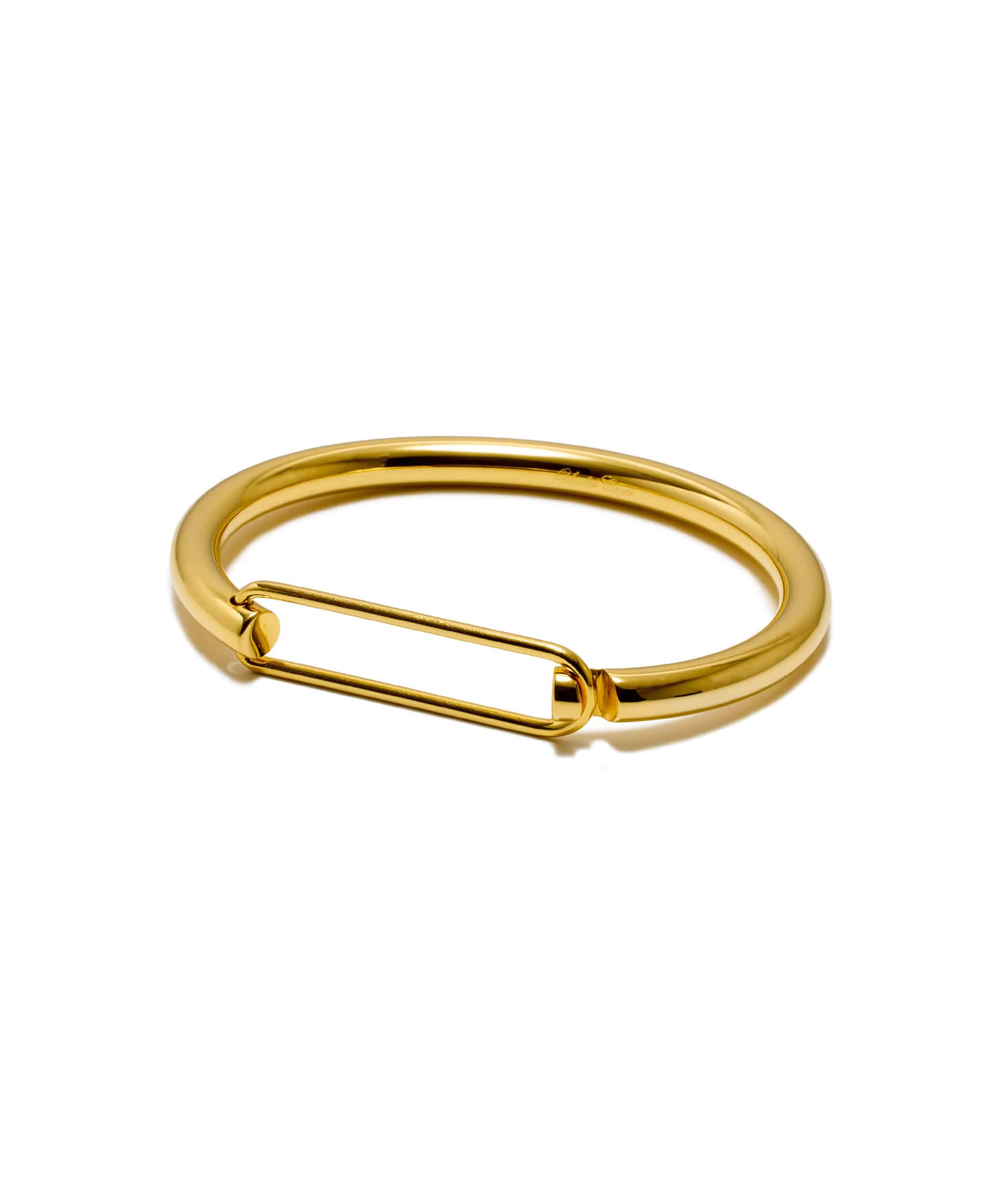 GOLD｜UC0C6A01｜UNDERCOVER OFFICIAL ONLINE STORE