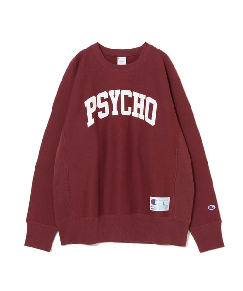 Champion × UNDERCOVER｜ALL｜UNDERCOVER OFFICIAL ONLINE STORE