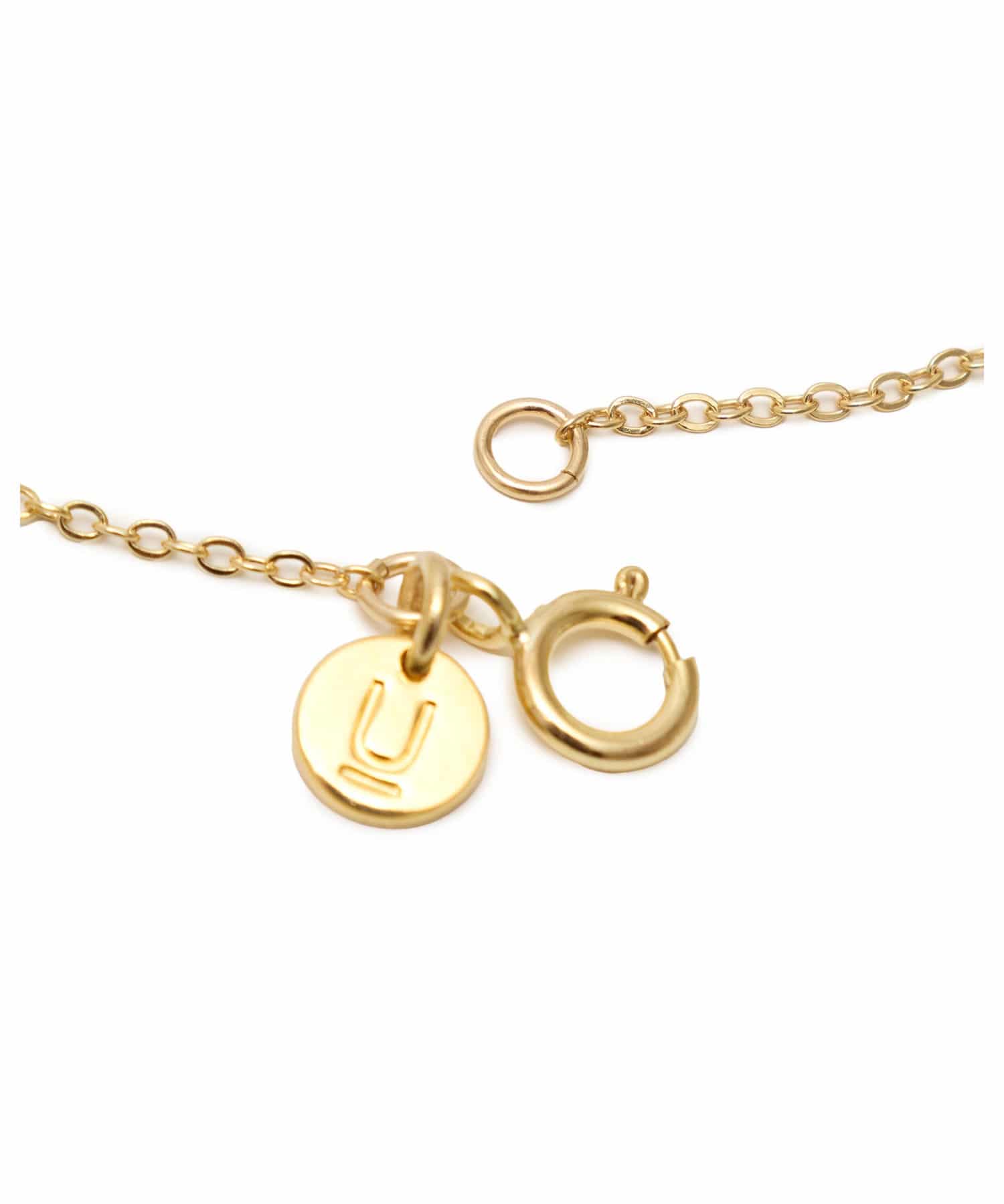 GOLD｜UC2E1N01-2｜UNDERCOVER OFFICIAL ONLINE STORE