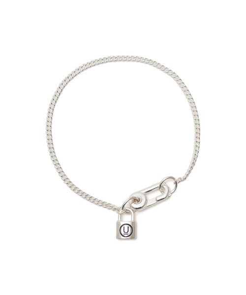 JEWELRY｜MENS｜ALL｜UNDERCOVER OFFICIAL ONLINE STORE