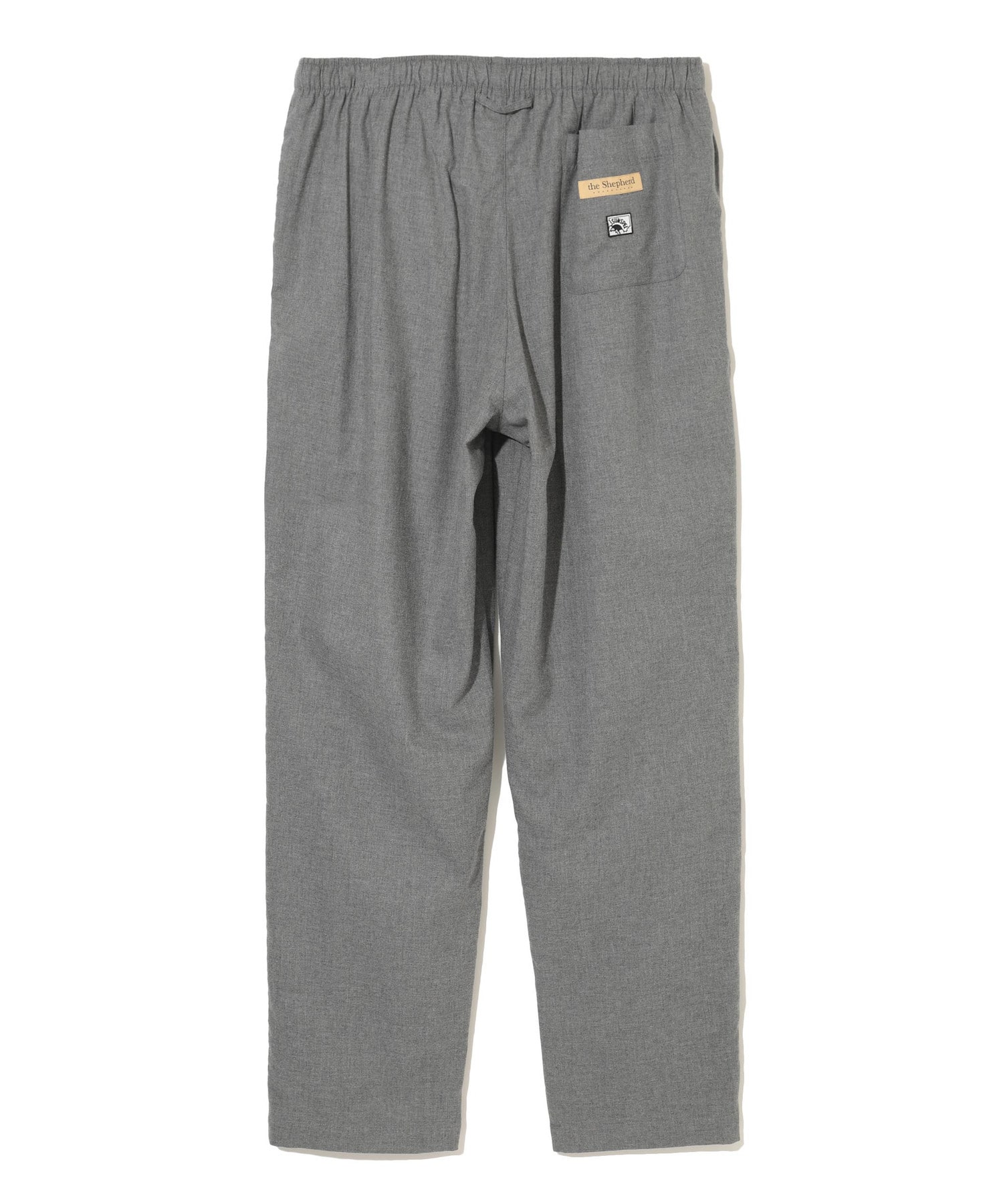 GRAY｜US1E9501-1｜UNDERCOVER OFFICIAL ONLINE STORE