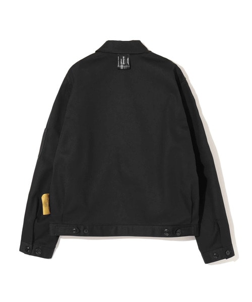 ALLITEM｜MENS｜ALL｜UNDERCOVER OFFICIAL ONLINE STORE