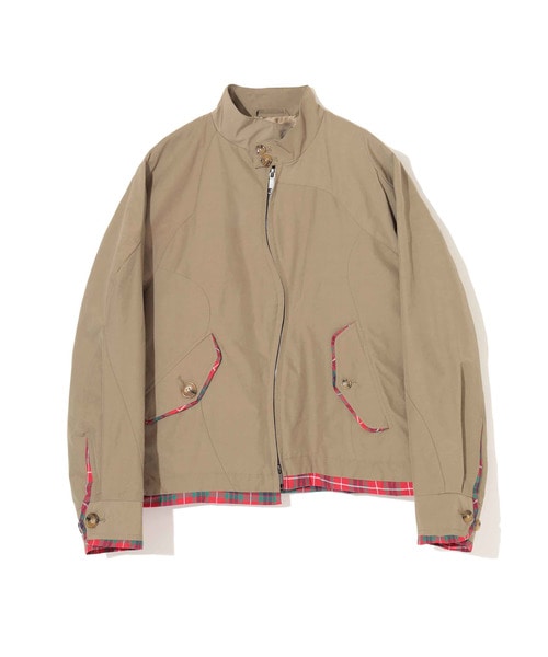 2ページ目)OUTERWEAR｜CATEGORY｜ALL｜UNDERCOVER OFFICIAL ONLINE STORE