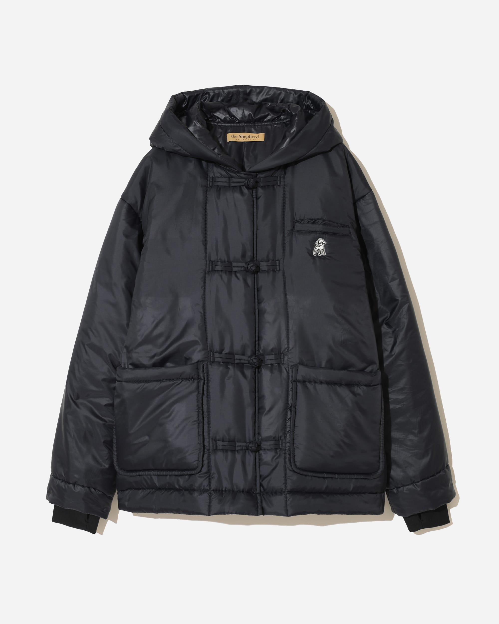 New Arrival｜UNDERCOVER OFFICIAL ONLINE STORE