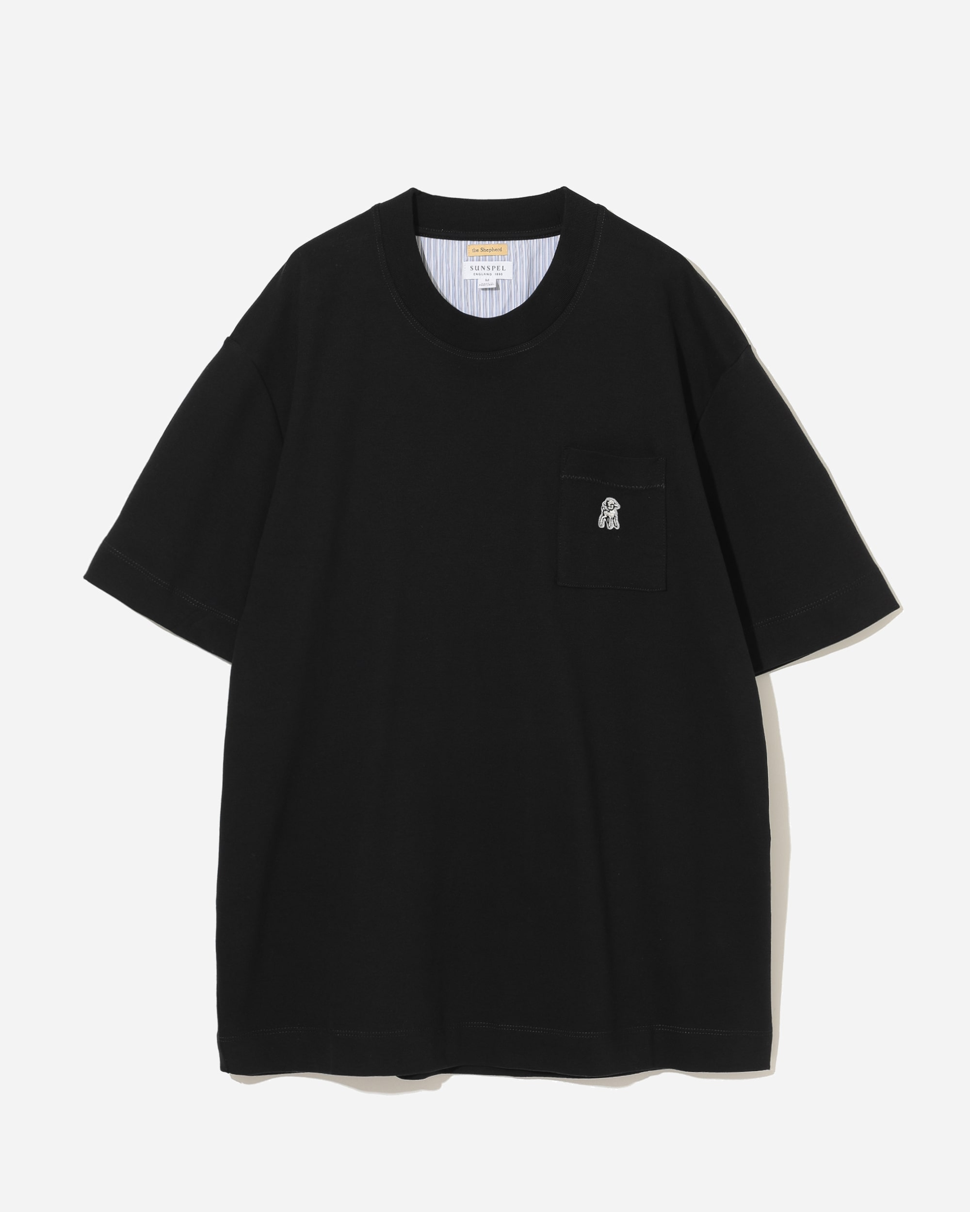 SUNSPEL x the Shepherd UNDERCOVER｜UNDERCOVER OFFICIAL ONLINE STORE